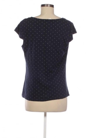 Damski top Orsay, Rozmiar L, Kolor Kolorowy, Cena 67,41 zł