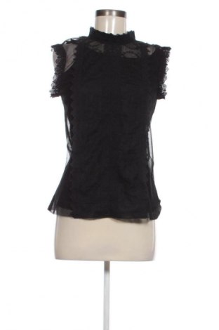 Dámsky top  Orsay, Veľkosť M, Farba Čierna, Cena  14,77 €