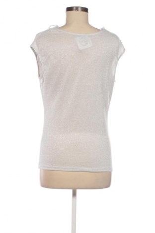 Dámský top Orsay, Velikost M, Barva Stříbrná, Cena  279,00 Kč