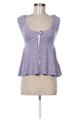 Damski top Orsay, Rozmiar S, Kolor Kolorowy, Cena 67,41 zł