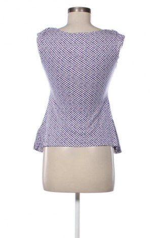 Damski top Orsay, Rozmiar S, Kolor Kolorowy, Cena 67,41 zł