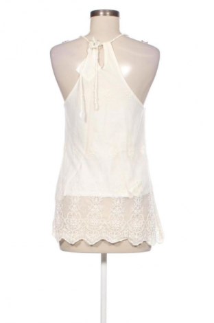 Dámský top Orsay, Velikost S, Barva Krémová, Cena  367,00 Kč