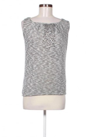 Дамски топ Orsay, Размер XS, Цвят Многоцветен, Цена 15,99 лв.