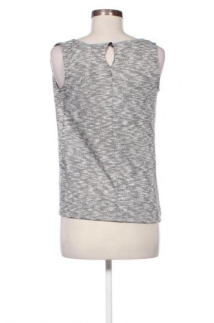 Дамски топ Orsay, Размер XS, Цвят Многоцветен, Цена 15,99 лв.