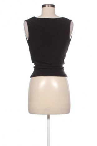 Дамски топ Orsay, Размер XS, Цвят Черен, Цена 28,88 лв.