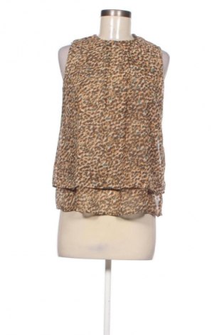 Дамски топ Orsay, Размер S, Цвят Многоцветен, Цена 28,88 лв.