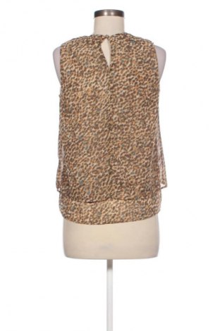 Дамски топ Orsay, Размер S, Цвят Многоцветен, Цена 28,88 лв.