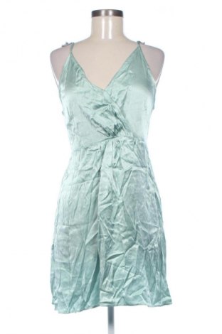 Dámsky top  Oysho, Veľkosť L, Farba Zelená, Cena  13,81 €