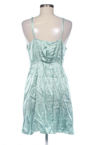 Dámsky top  Oysho, Veľkosť L, Farba Zelená, Cena  13,81 €