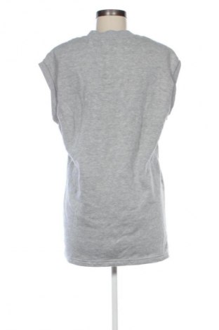 Dámsky top  Page One, Veľkosť XS, Farba Sivá, Cena  3,95 €