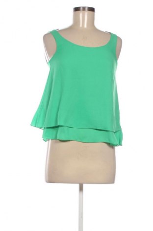 Női top Page One, Méret XS, Szín Zöld, Ár 4 789 Ft