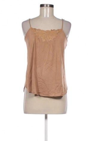 Damski top Palmers, Rozmiar L, Kolor Brązowy, Cena 48,99 zł