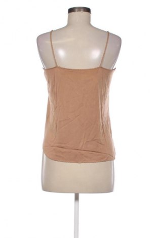 Damski top Palmers, Rozmiar L, Kolor Brązowy, Cena 48,99 zł