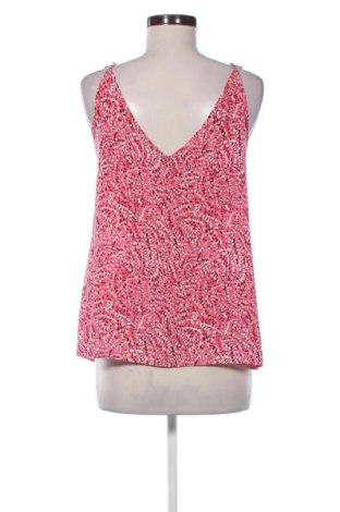 Damski top Papaya, Rozmiar M, Kolor Kolorowy, Cena 69,89 zł
