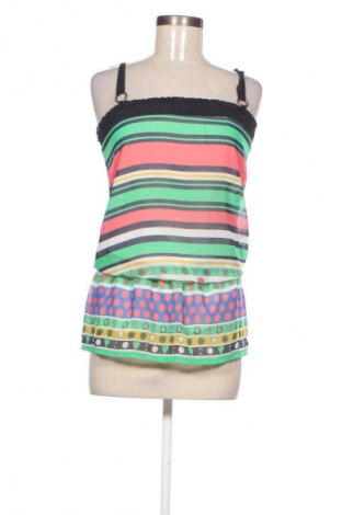 Dámský top Parkhande, Velikost M, Barva Vícebarevné, Cena  289,00 Kč