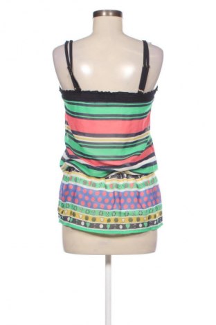 Dámský top Parkhande, Velikost M, Barva Vícebarevné, Cena  289,00 Kč