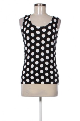 Дамски топ Passion, Размер M, Цвят Многоцветен, Цена 15,99 лв.