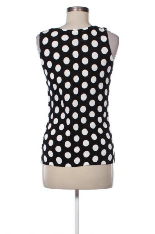 Дамски топ Passion, Размер M, Цвят Многоцветен, Цена 15,99 лв.