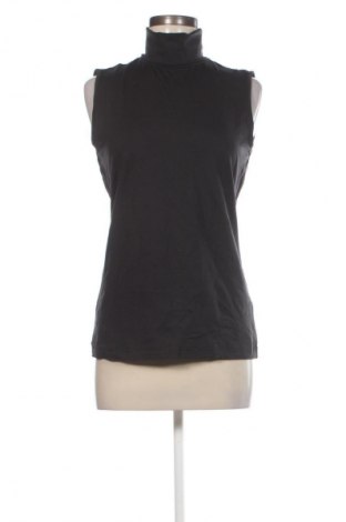 Damentop Patrizia Dini, Größe L, Farbe Schwarz, Preis 10,99 €