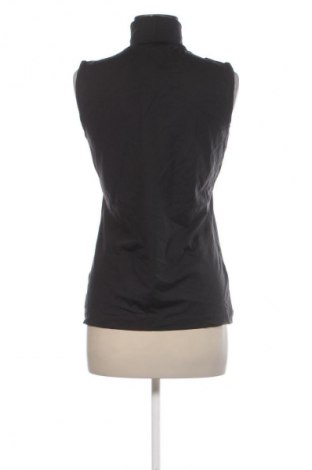 Damentop Patrizia Dini, Größe L, Farbe Schwarz, Preis 10,99 €