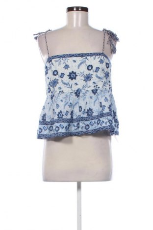 Damentop Pepe Jeans, Größe XL, Farbe Mehrfarbig, Preis 28,13 €