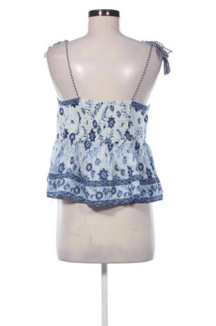 Damentop Pepe Jeans, Größe XL, Farbe Mehrfarbig, Preis 28,13 €