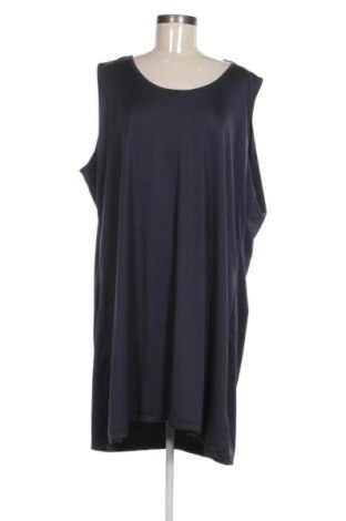 Damski top Pfeffinger, Rozmiar 4XL, Kolor Szary, Cena 67,41 zł