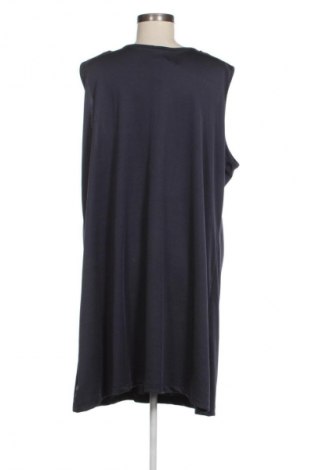 Damski top Pfeffinger, Rozmiar 4XL, Kolor Szary, Cena 67,41 zł