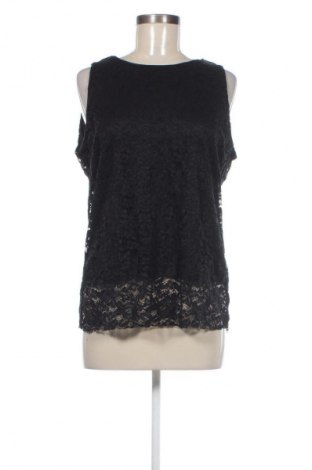 Top de femei Piazza Italia, Mărime XL, Culoare Multicolor, Preț 22,99 Lei