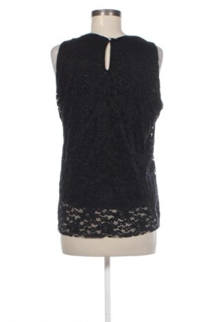 Top de femei Piazza Italia, Mărime XL, Culoare Multicolor, Preț 22,99 Lei