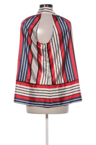 Дамски топ Piazza Italia, Размер L, Цвят Многоцветен, Цена 28,88 лв.