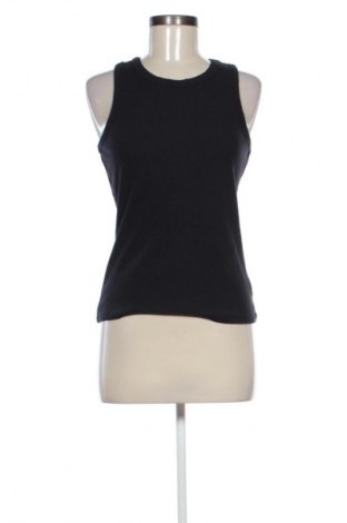 Dámsky top  Pieces, Veľkosť XL, Farba Čierna, Cena  22,95 €