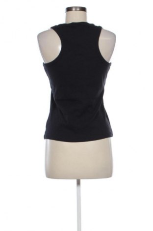 Dámsky top  Pieces, Veľkosť XL, Farba Čierna, Cena  22,95 €