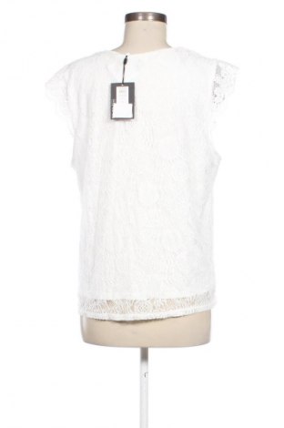 Dámský top Pieces, Velikost XL, Barva Bílá, Cena  699,00 Kč