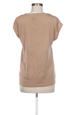 Dámsky top  Pieces, Veľkosť S, Farba Viacfarebná, Cena  10,00 €