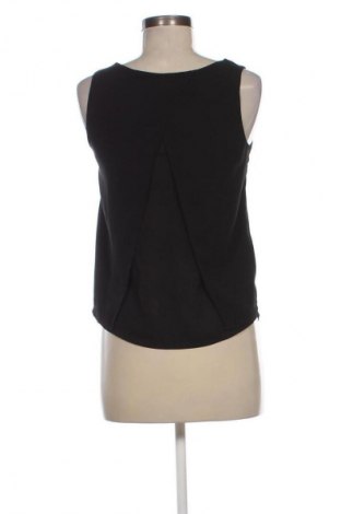 Top de femei Pimkie, Mărime S, Culoare Negru, Preț 76,32 Lei