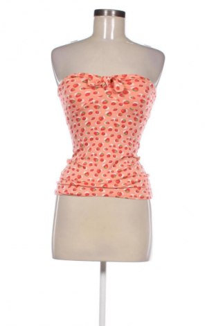 Női top Pimkie, Méret S, Szín Sokszínű, Ár 5 799 Ft