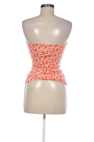 Női top Pimkie, Méret S, Szín Sokszínű, Ár 5 799 Ft