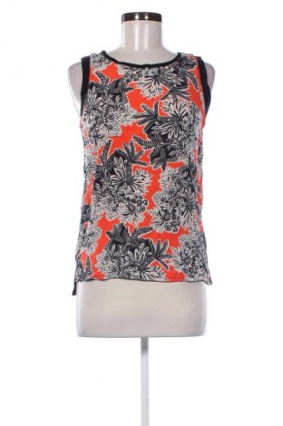 Dámsky top  Pimkie, Veľkosť M, Farba Viacfarebná, Cena  14,83 €