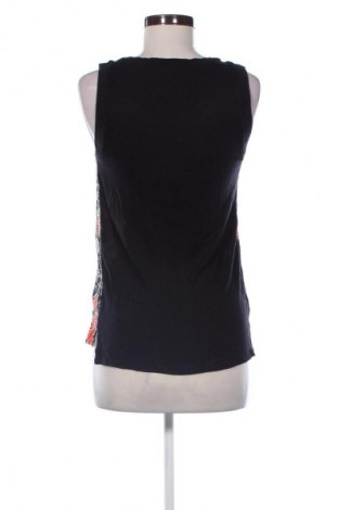 Dámsky top  Pimkie, Veľkosť M, Farba Viacfarebná, Cena  14,83 €