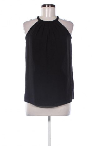 Női top Pimkie, Méret M, Szín Fekete, Ár 5 869 Ft