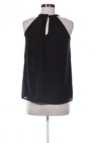Női top Pimkie, Méret M, Szín Fekete, Ár 5 869 Ft