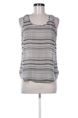 Дамски топ Pimkie, Размер M, Цвят Многоцветен, Цена 29,99 лв.