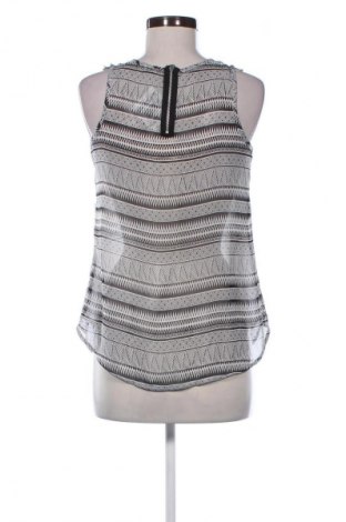 Дамски топ Pimkie, Размер M, Цвят Многоцветен, Цена 29,99 лв.