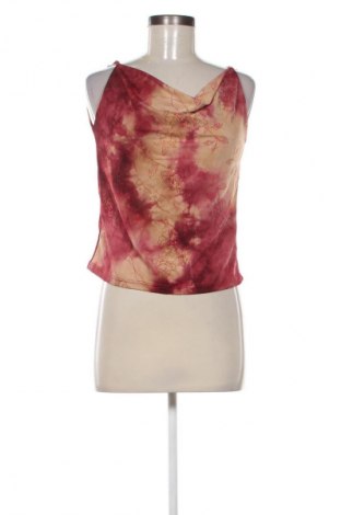 Damski top Pimkie, Rozmiar L, Kolor Kolorowy, Cena 66,39 zł