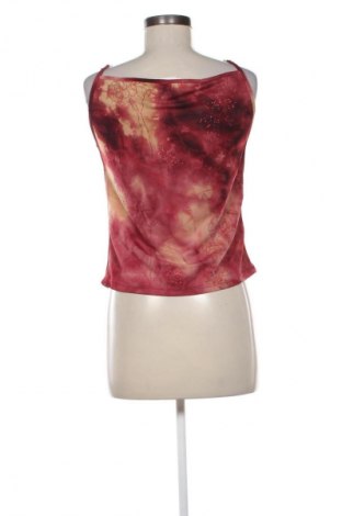 Damski top Pimkie, Rozmiar L, Kolor Kolorowy, Cena 66,39 zł