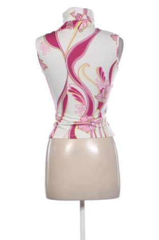 Top de femei Please, Mărime S, Culoare Multicolor, Preț 145,00 Lei