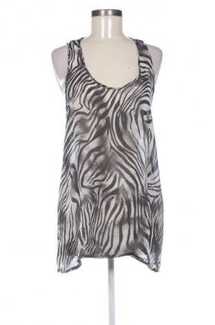 Дамски топ Poetry, Размер L, Цвят Многоцветен, Цена 62,00 лв.