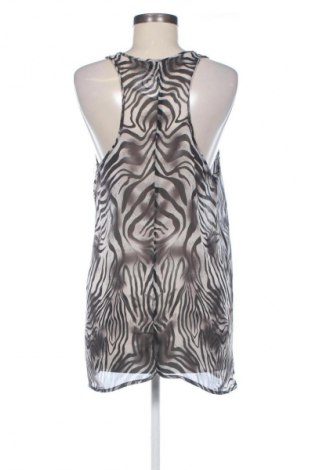 Дамски топ Poetry, Размер L, Цвят Многоцветен, Цена 62,00 лв.