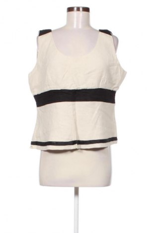 Top de femei Precis, Mărime XL, Culoare Multicolor, Preț 77,17 Lei